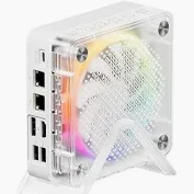 Firebat MN56 – Ryzen 7 8745HS