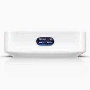 Ubiquiti UniFi Express – Routeur Wi-Fi 6 semi-pro